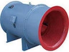 消防排煙風(fēng)機(jī) 消防排煙風(fēng)機(jī)